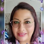 Veronica Ortega Balseca - @veronica.ortegabalseca - Instagram