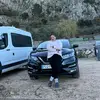 Veronica Porras Balseca - @veronica.porras.b - TikTok