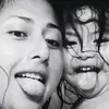 Veronicaa.balsecaa - @veronicaabalsecaa - TikTok