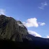 veronicabalseca2 - @veronicabalseca2 - TikTok