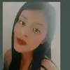 veronicabalseca85 - @veronicabalseca85 - TikTok