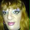 verónicabalseca - @veronicabalseca09879 - TikTok