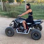 Vero Garabenta Banegas - @veronica.banegas.790 - Instagram