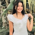 ✨✨ - @veronica___banegas_ - Instagram