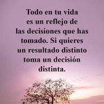 Veronica Banegas - @veronica_banegas_ - Instagram