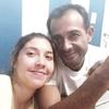 Veronica Banegas - @veronicabanegas5 - TikTok