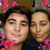 Veronica Banegas - @veronicabanegas - TikTok