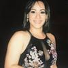 Veronica Banegas - @user529851489 - TikTok