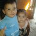Veronica Banegas - Facebook