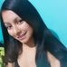 Veronica Banegas - Facebook