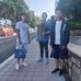 Veronica Banegas - Facebook