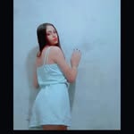 Verónica banegas - @veronicabaneg - Instagram