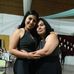 Veronica Banegas - Facebook