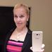Veronica Banegas - Facebook