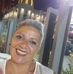 Veronica Banegas - Facebook