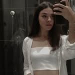 •𝑽𝒊• - @_veronica.barbato_ - Instagram