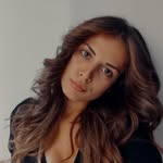 V - @veronica_barbarisi - Instagram