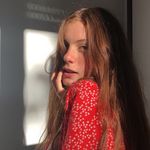 Veri - @veronicabarbantibrodano - Instagram