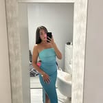 Veronica🤍 - @veronicabarbato_ - Instagram