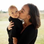 Veronica - @veronica_barbaresi - Instagram