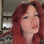 Veronica - @veronica___barbato - Instagram