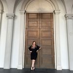 Veronica Barba Realtor Jacksonville Fl - @veronica_barba_realtor - Instagram