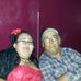 Veronica Barba - Facebook