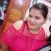 Veronica Barba - Facebook