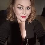 Veronica Barba - @veronica.barba1 - Instagram