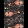 Veronica Barba - @veronicaloreal3 - TikTok