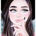 Veronica Barba - Facebook