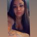 Veronica Barba - Facebook