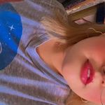 veronica barba - @veronica__barba - Instagram