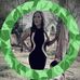 Veronica Barba - Facebook