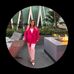 Veronica Barba - Facebook