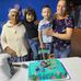 Veronica Barba - Facebook