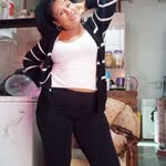 Veronica Barba - @veronica.barba.7 - Instagram