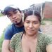 Veronica Barba - Facebook