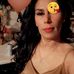 Verónica Barba - Facebook