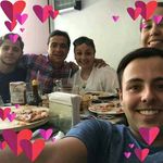 Veronica Barba - @veronica.barba.31 - Instagram