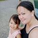 Veronica Barba - Facebook