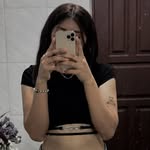 Veronica Barba - @veronica_ch14 - Instagram