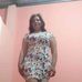 Verónica Barba - Facebook
