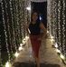 Veronica Barba - Facebook
