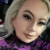 Veronica Barba - @veronicabarba14 - TikTok