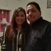 Veronica Barba - @veronicabarba37 - TikTok
