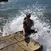 Veronica Barba - @veronicabarba20 - TikTok