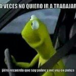 Veronica Barba - @veronica.barba.7121 - Instagram