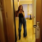 Verónica Barba - @veronica_barba_actriz - Instagram