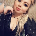 Veronica Barba - @veronicaaguilar113 - Instagram